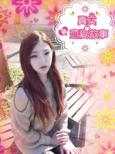 禁漫天堂免费看热门日漫推荐